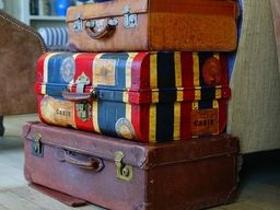 Comment bien préparer sa valise pour cet été - toutes nos astuces